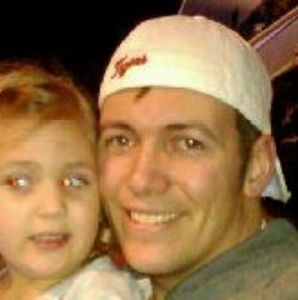 Meet your Posher, Nate